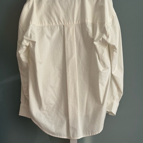 Beachlunchlounge Long Sleeve Shirt - Picture 2 of 4